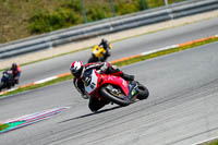 Brno;event-digital-images;motorbikes;no-limits;peter-wileman-photography;trackday;trackday-digital-images